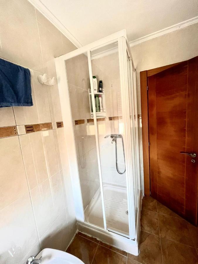 Apartamento Puertu Chicu Con Plaza De Garaje Privada Льянес Екстер'єр фото